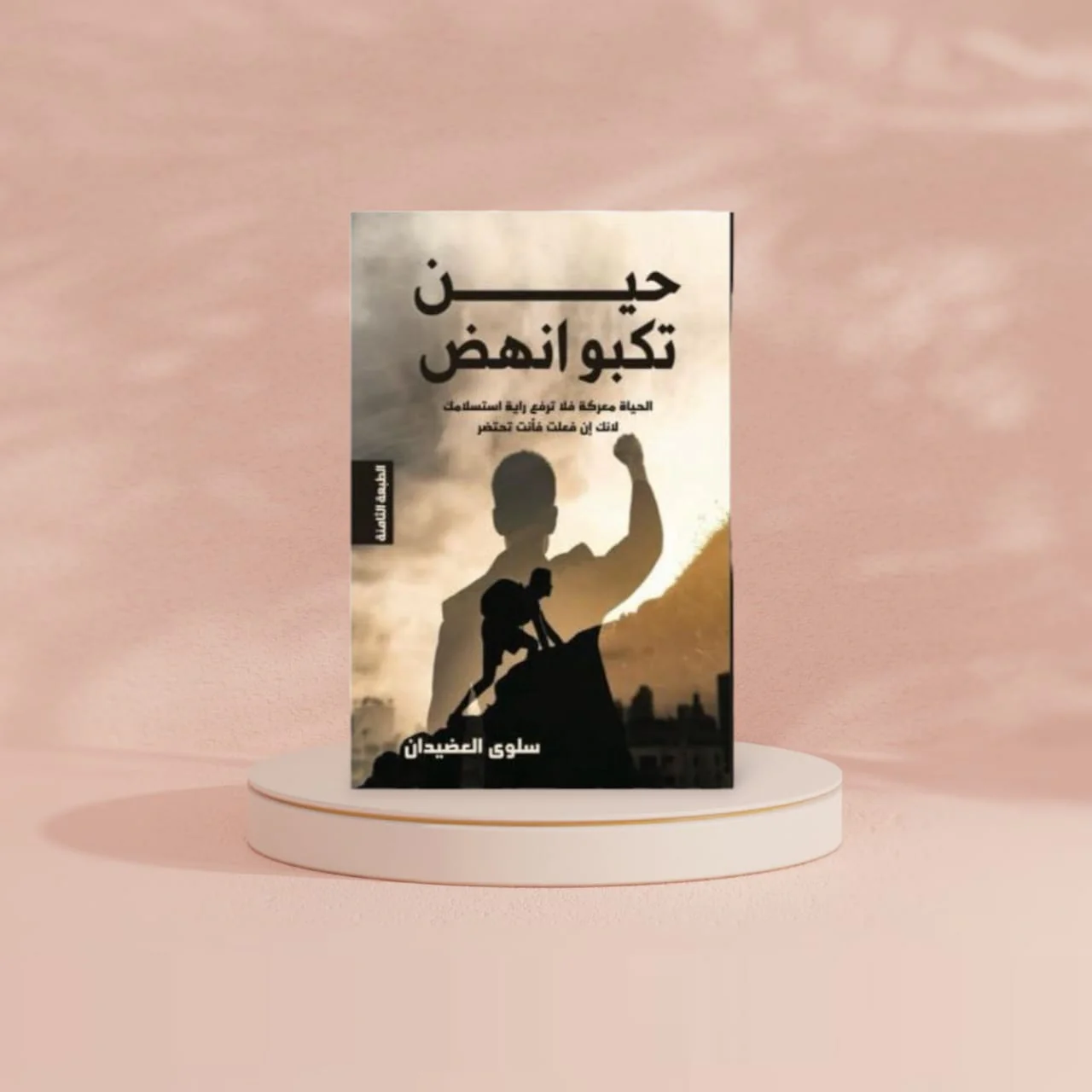 صورة المنتج 2