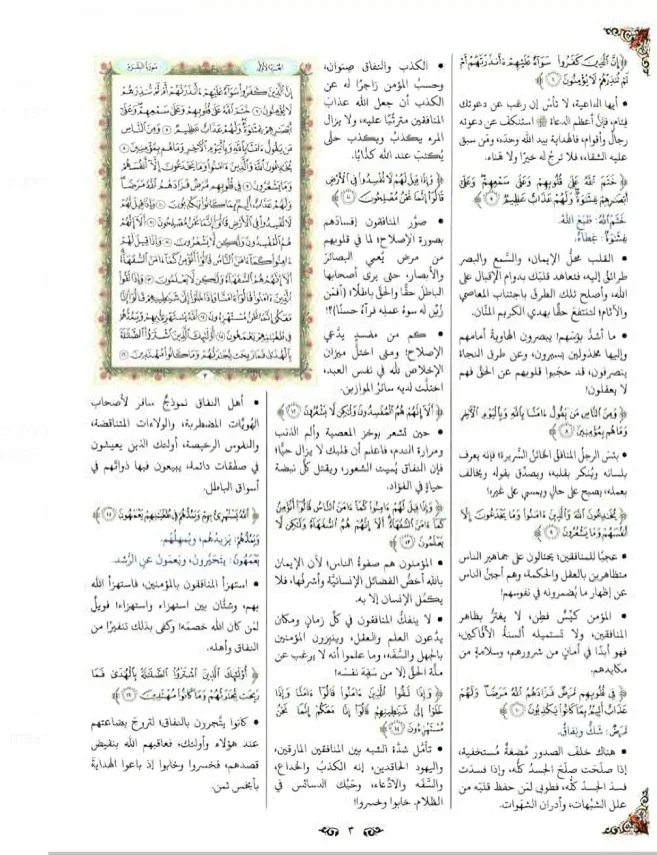 صورة المنتج 2