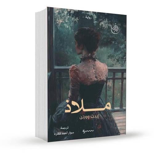 صورة المنتج 2