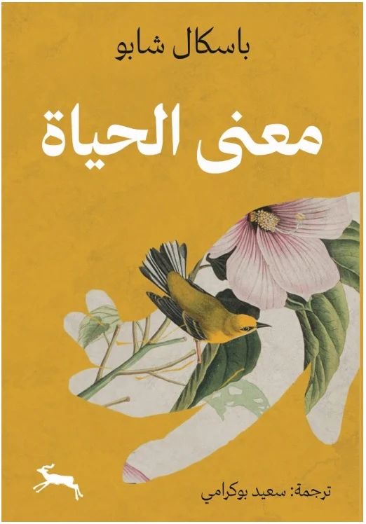 صورة المنتج 1