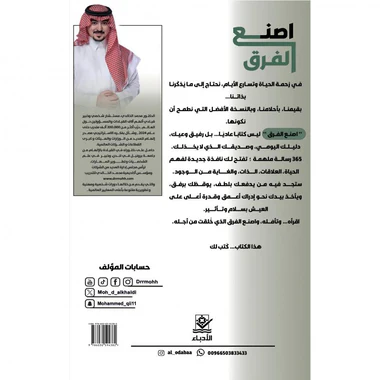 صورة المنتج 2