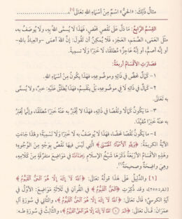 صورة المنتج 5