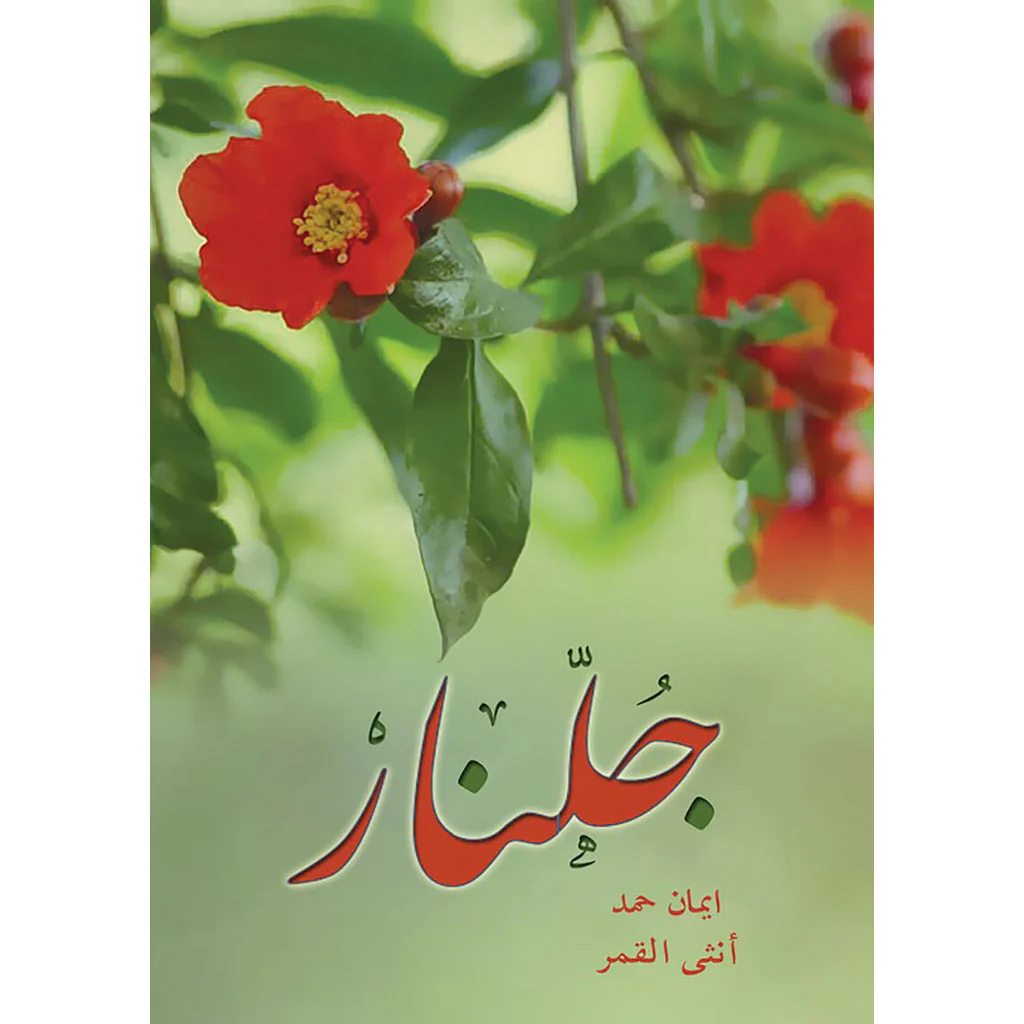 صورة المنتج 1