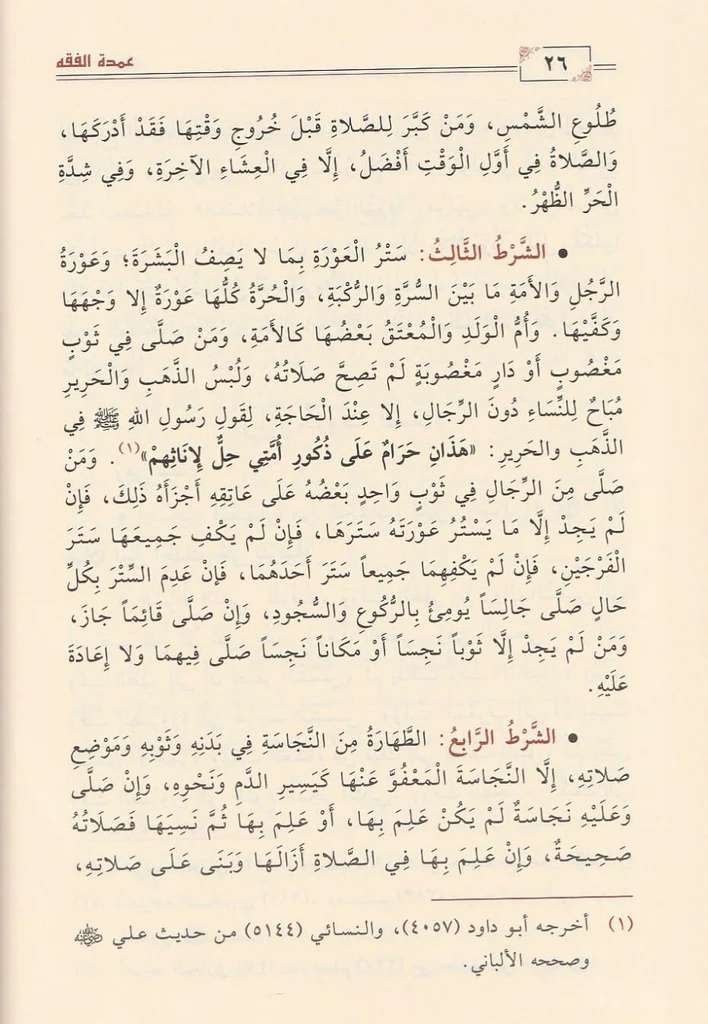 صورة المنتج 2