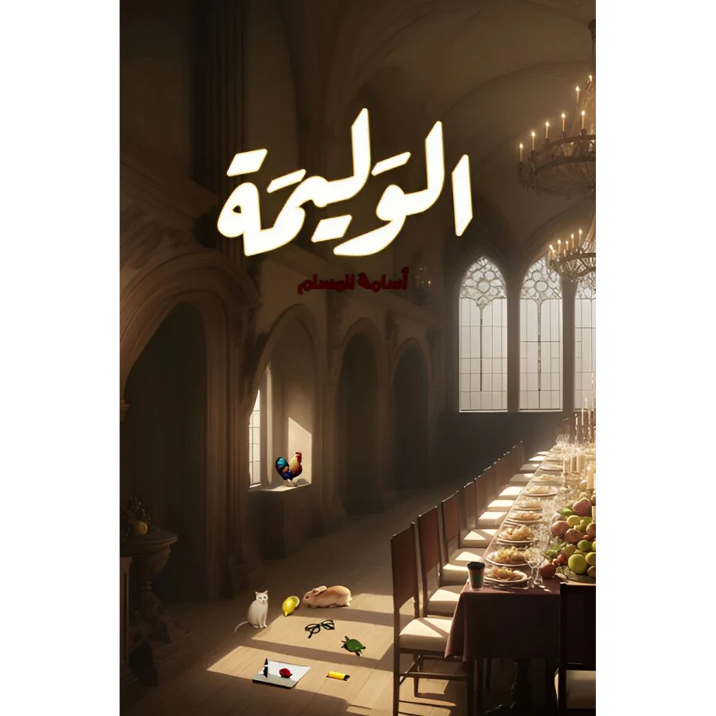 صورة المنتج 1