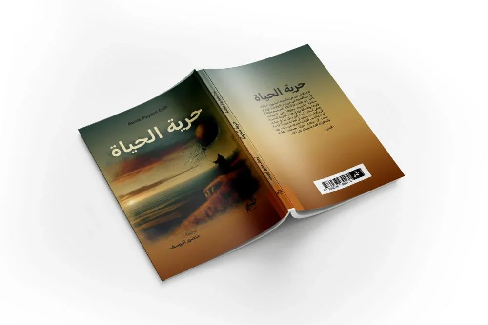 صورة المنتج 2