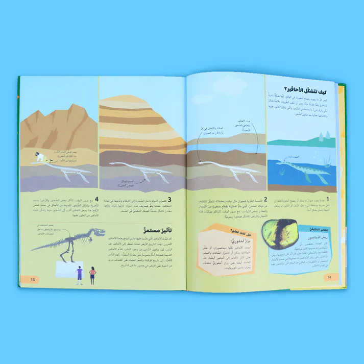 صورة المنتج 2