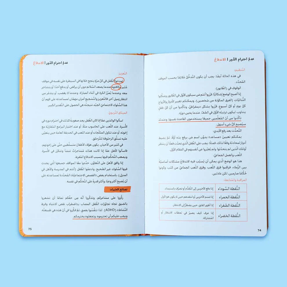 صورة المنتج 2