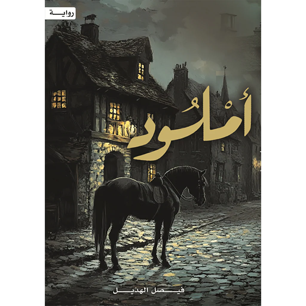 صورة المنتج 1