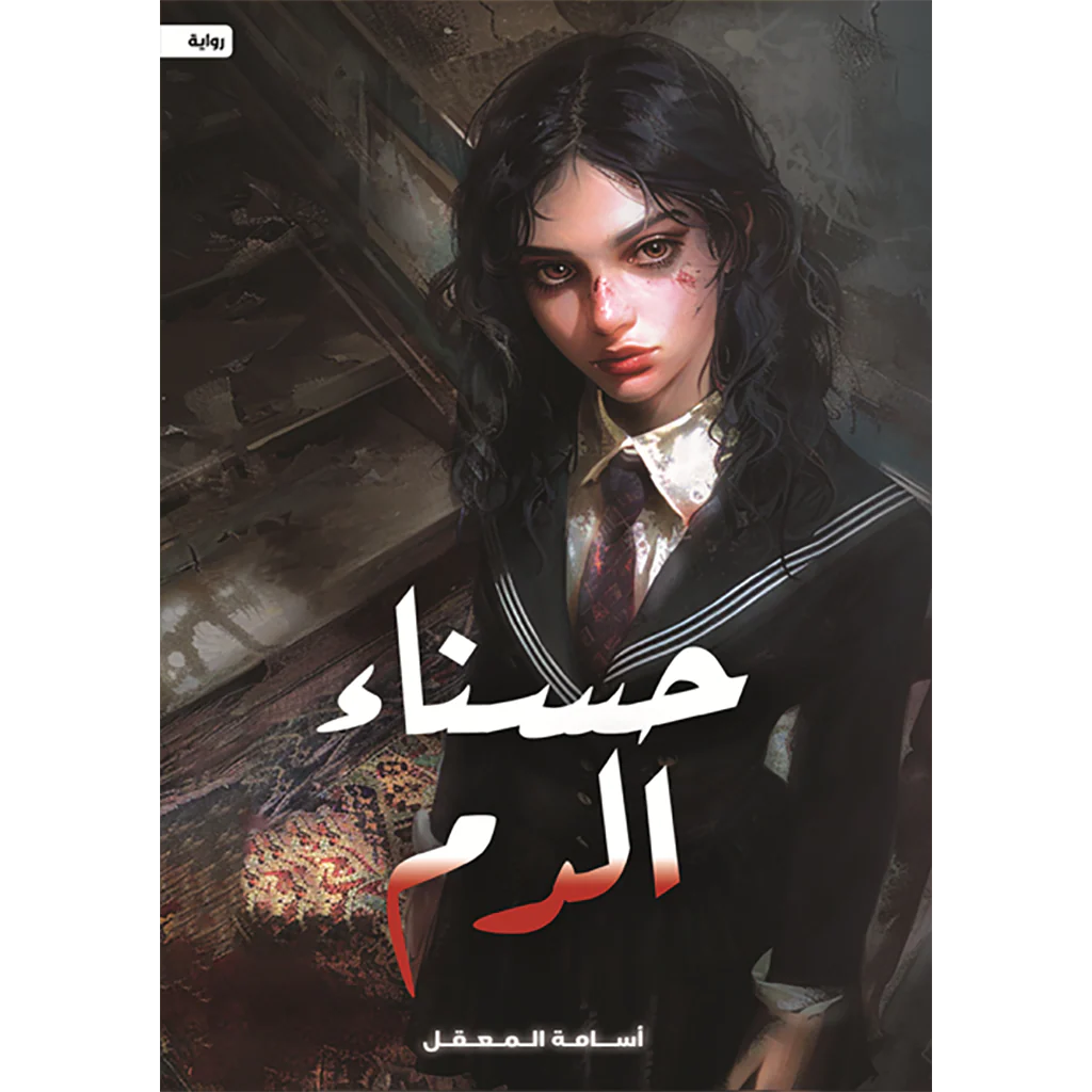 صورة المنتج 1