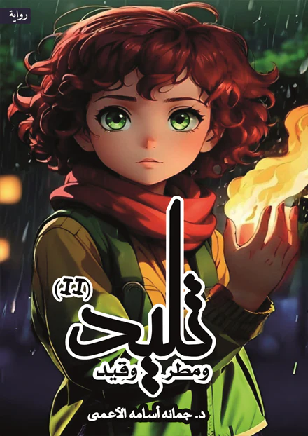 صورة المنتج 1