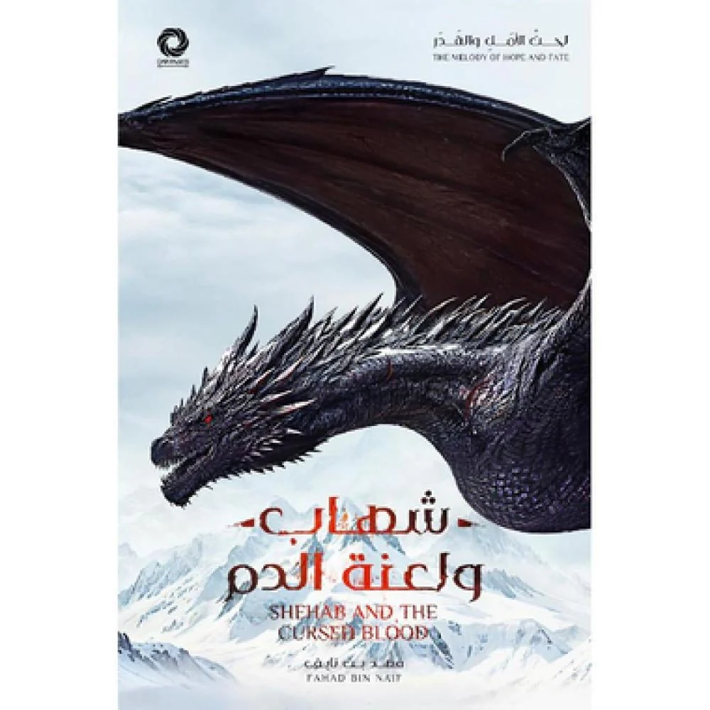 صورة المنتج 1