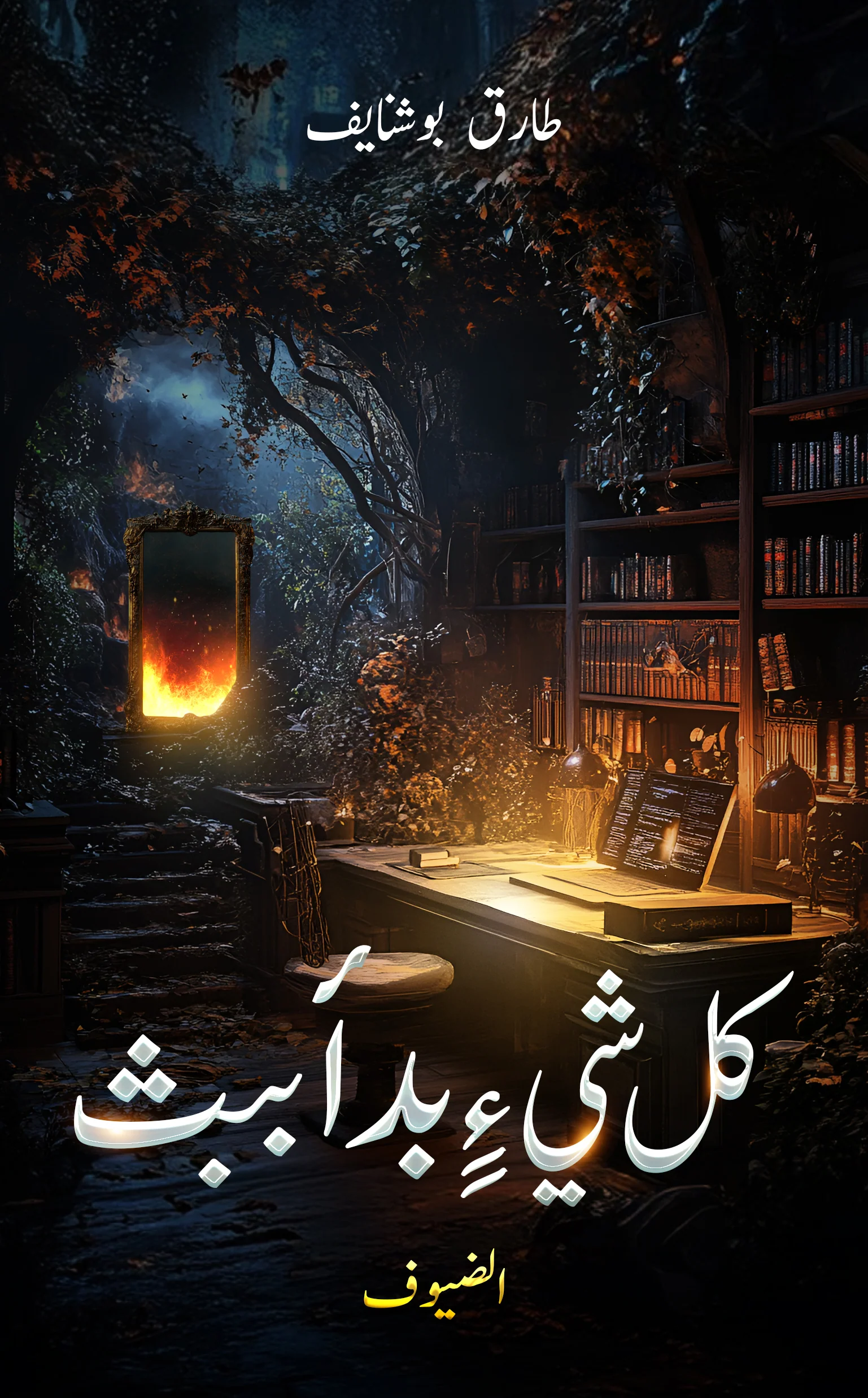 صورة المنتج 1