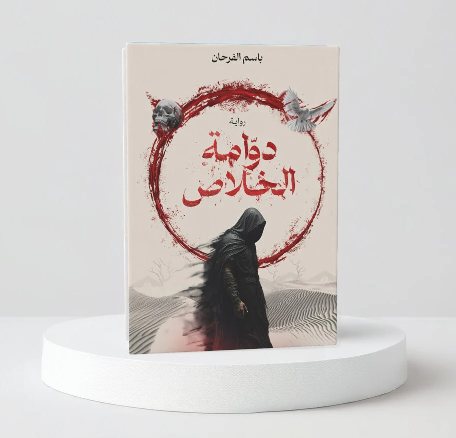 صورة المنتج 2