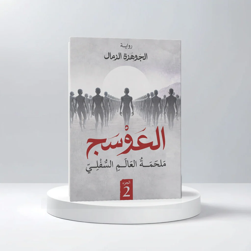 صورة المنتج 2