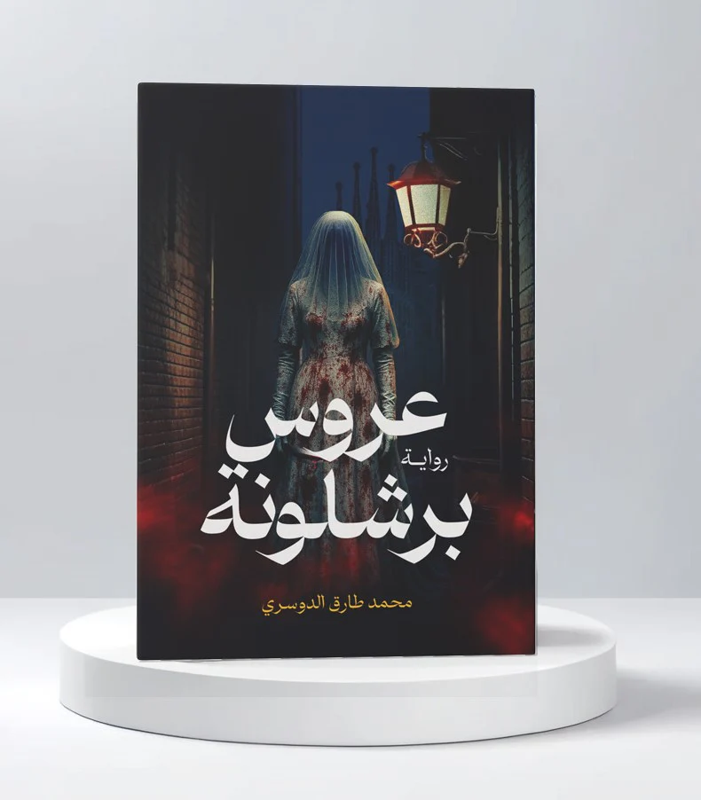 صورة المنتج 3