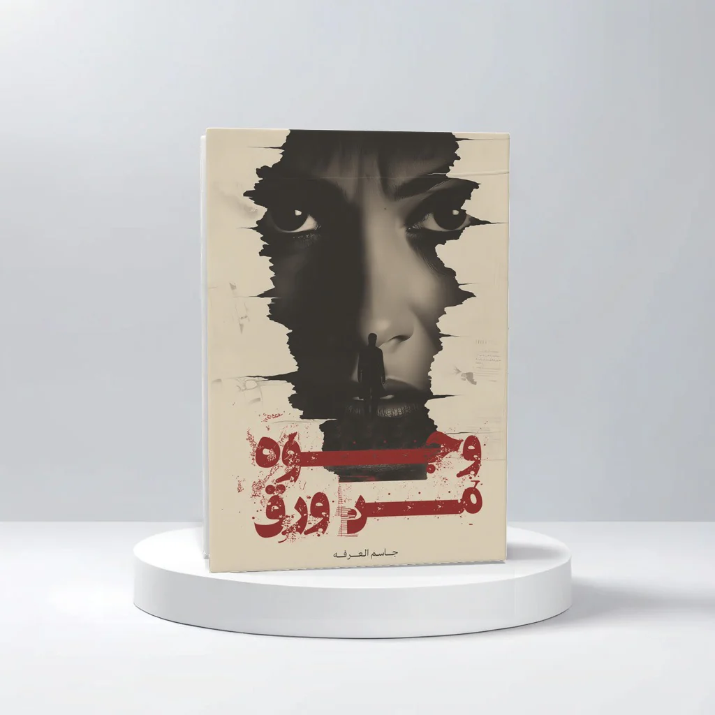 صورة المنتج 1