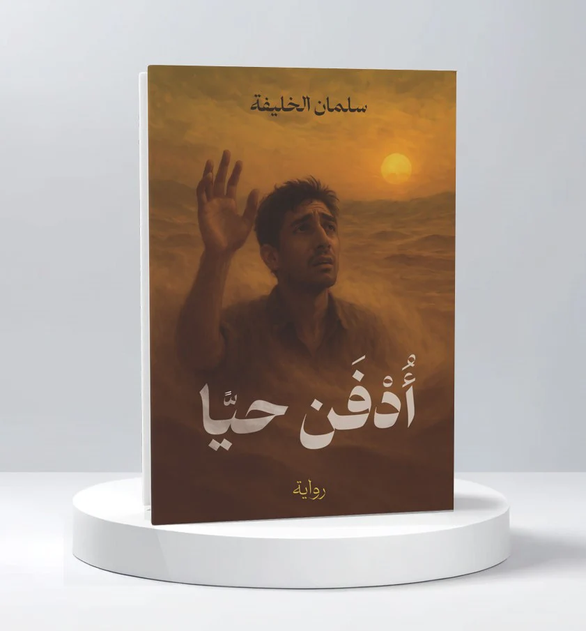 صورة المنتج 2