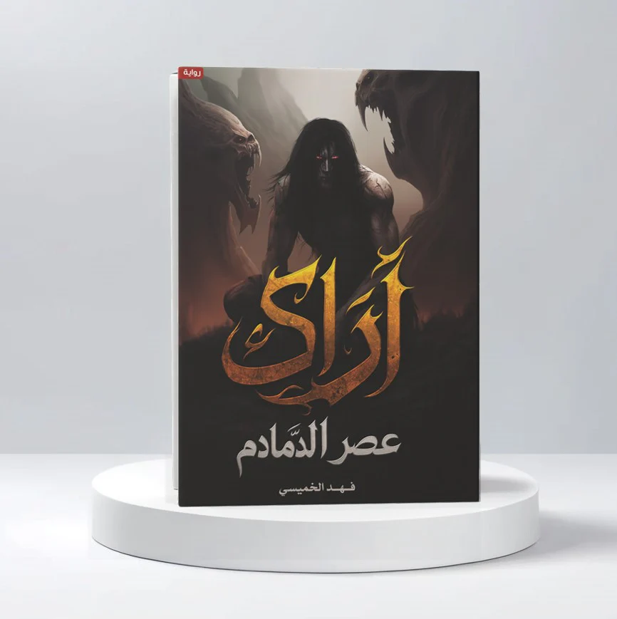 صورة المنتج 2