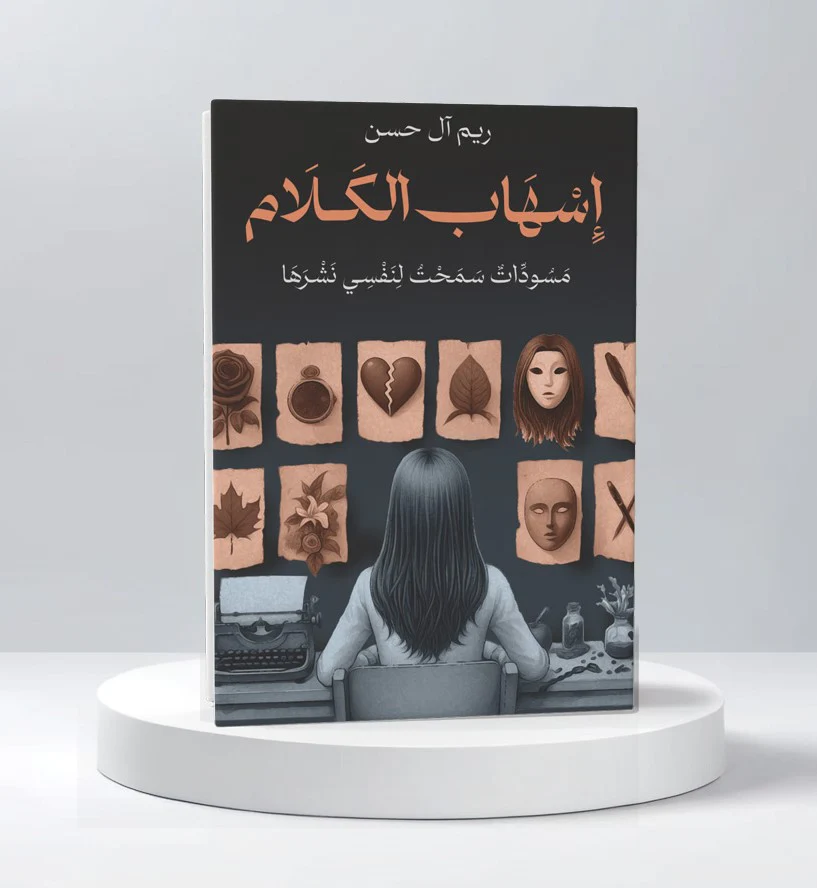 صورة المنتج 2
