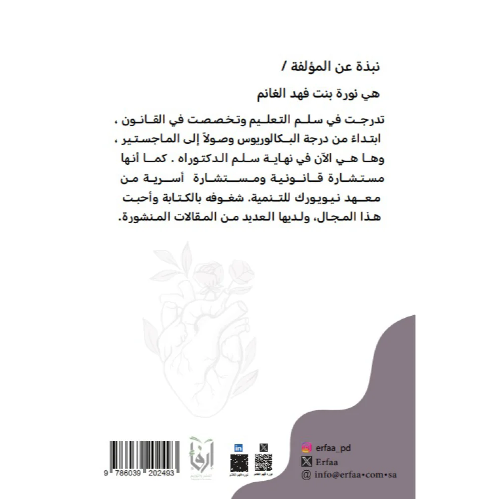 صورة المنتج 2