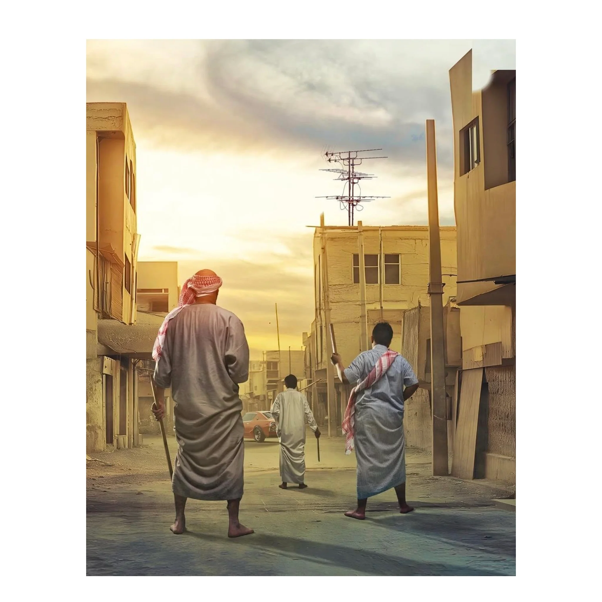 صورة المنتج 2