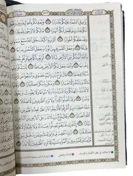 صورة المنتج 2