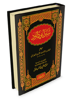 صورة المنتج 2