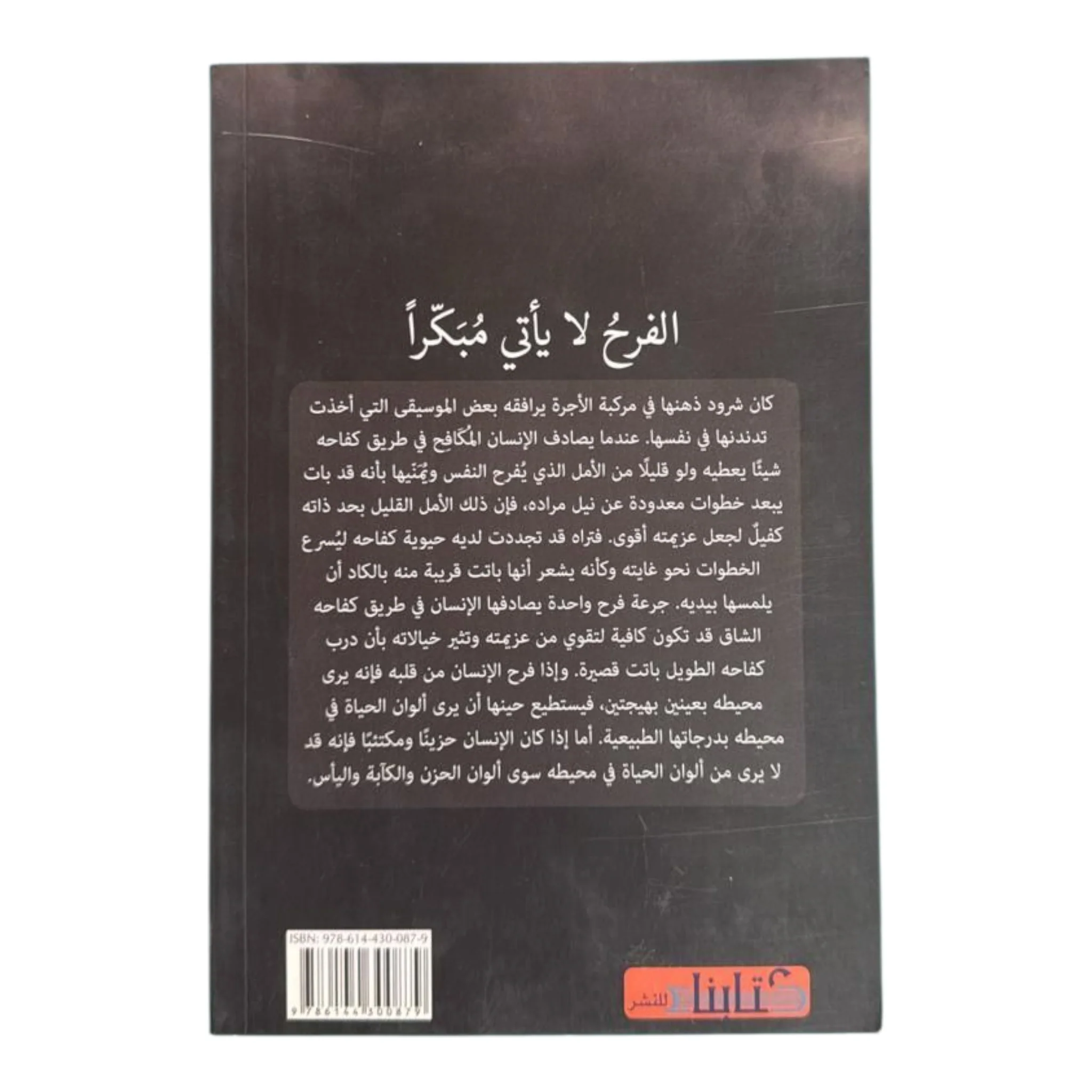 صورة المنتج 2