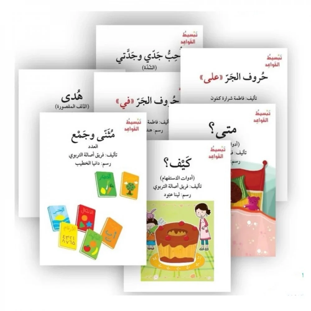 صورة المنتج 3