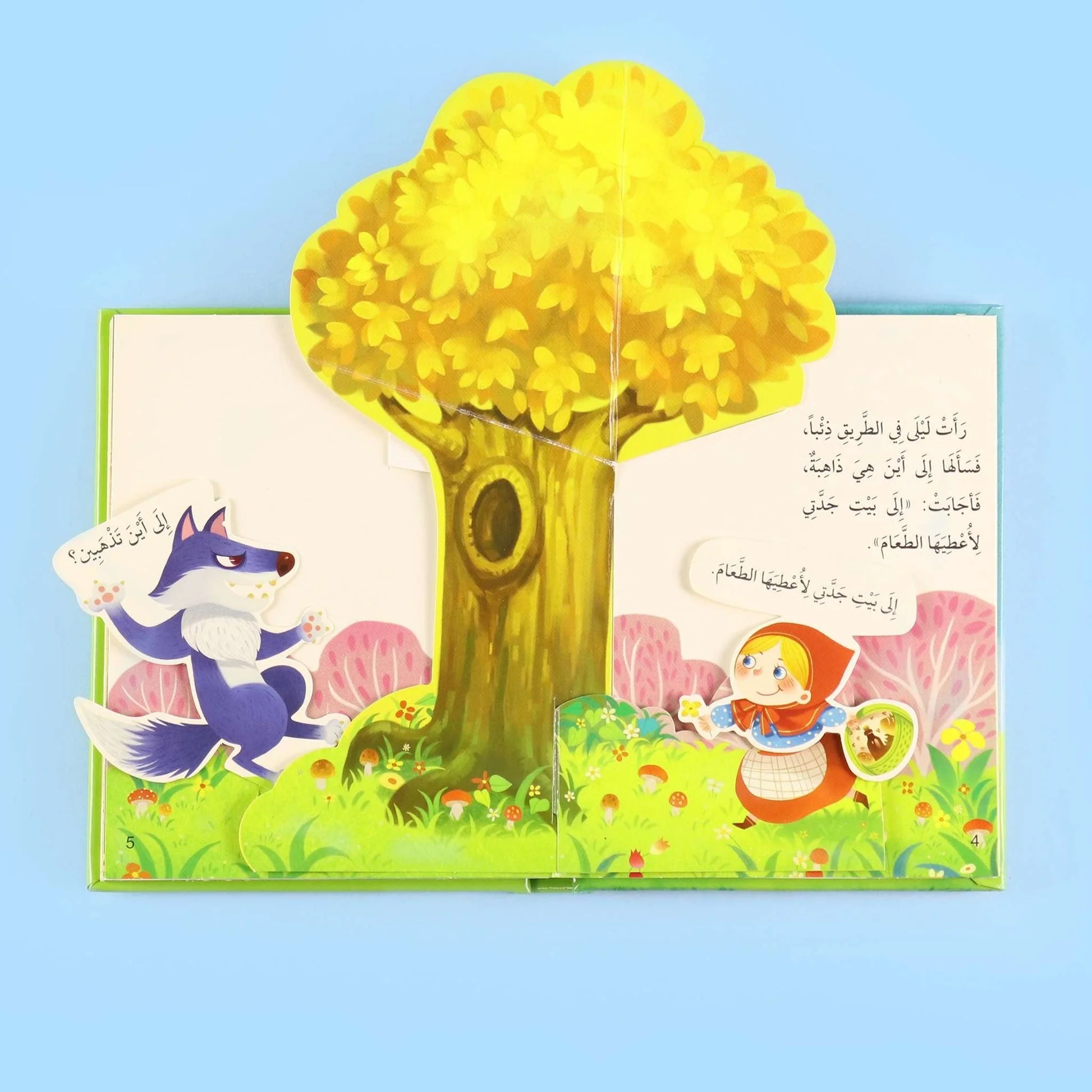 صورة المنتج 3