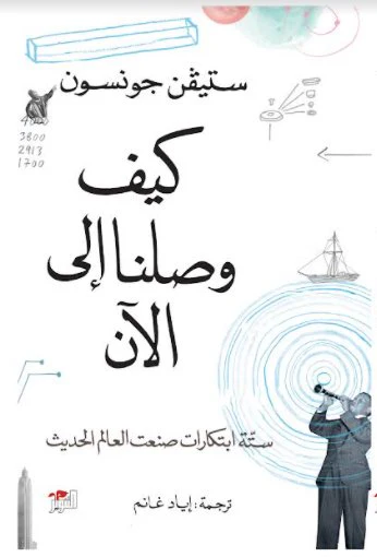 صورة المنتج 1