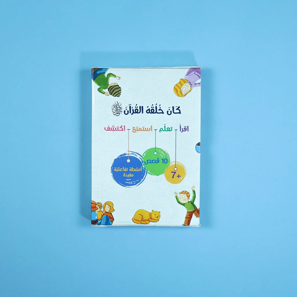 صورة المنتج 4