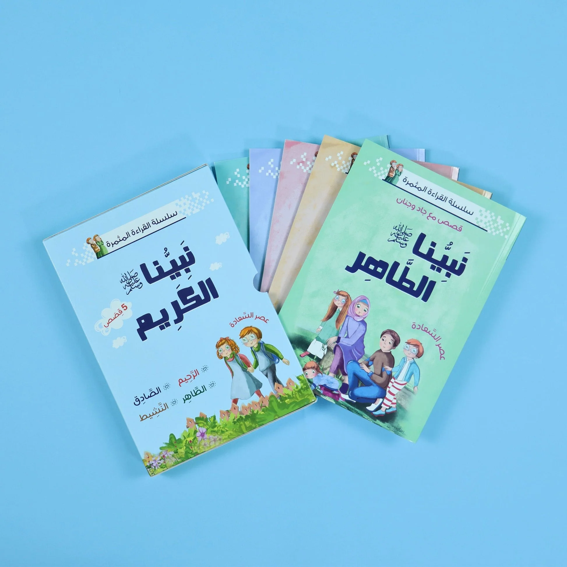 صورة المنتج 11