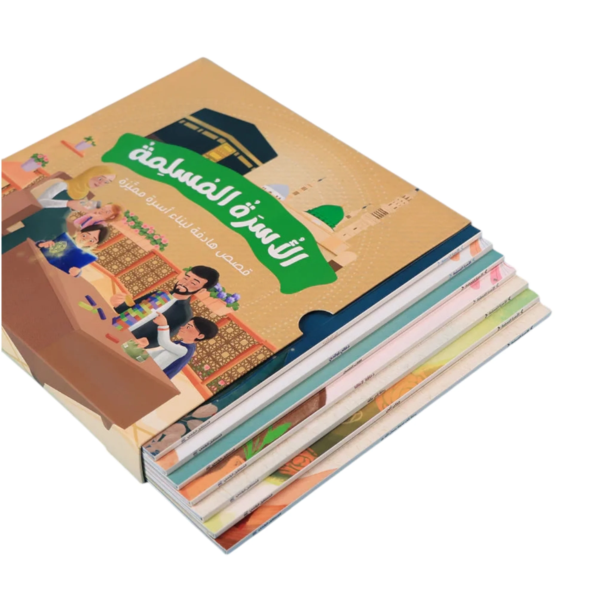 صورة المنتج 1