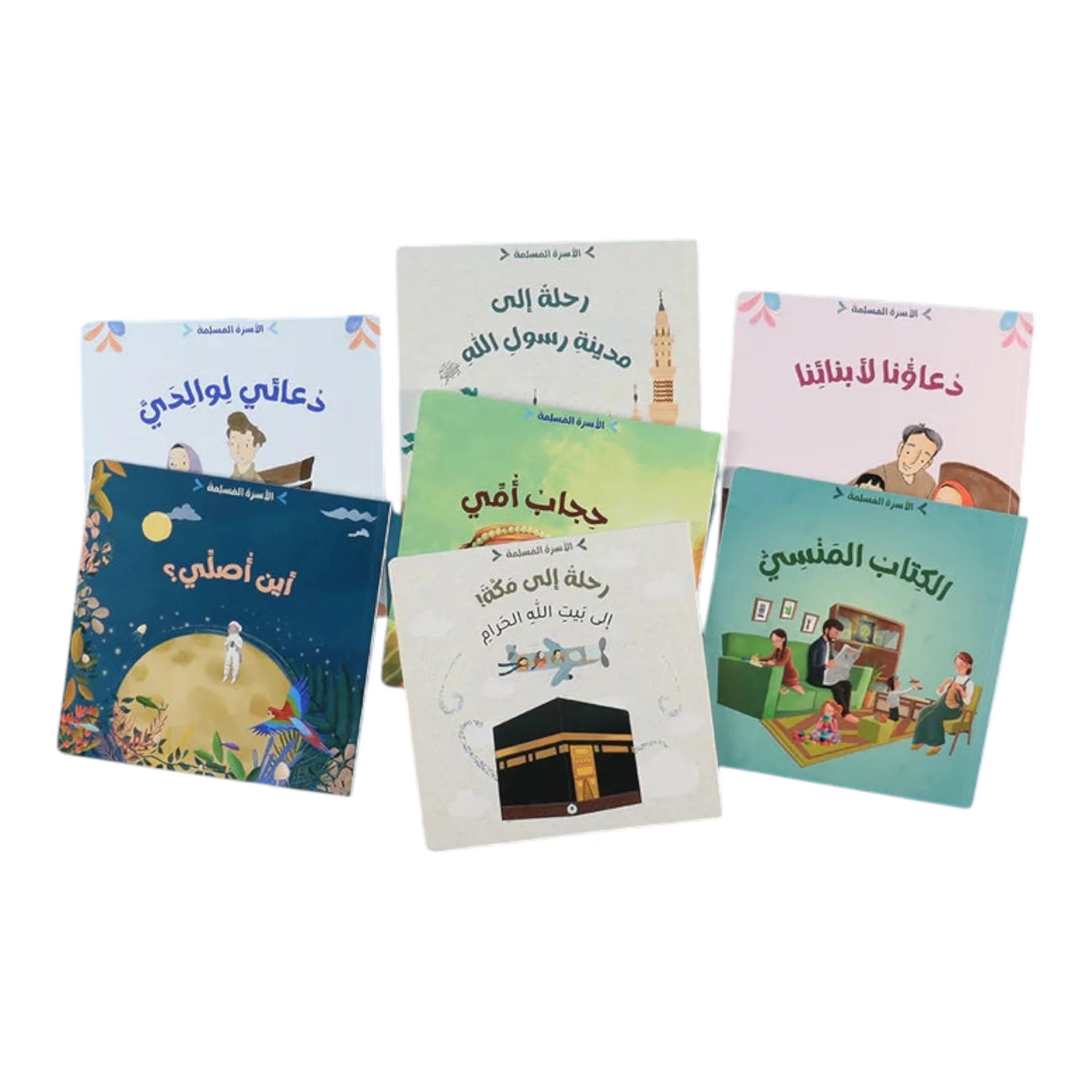 صورة المنتج 3