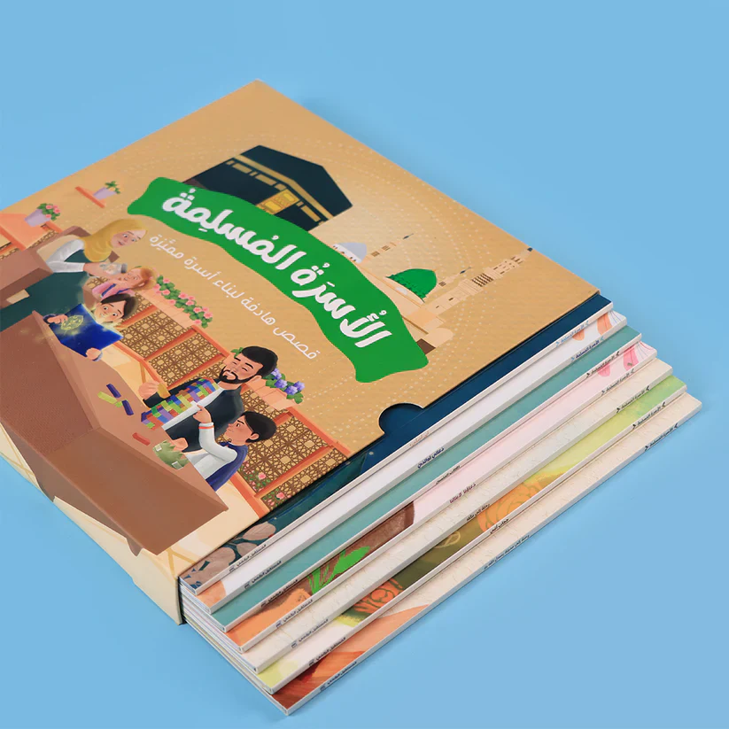 صورة المنتج 4