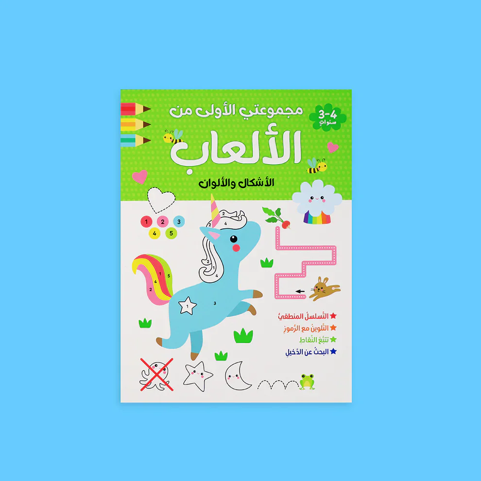 صورة المنتج 2
