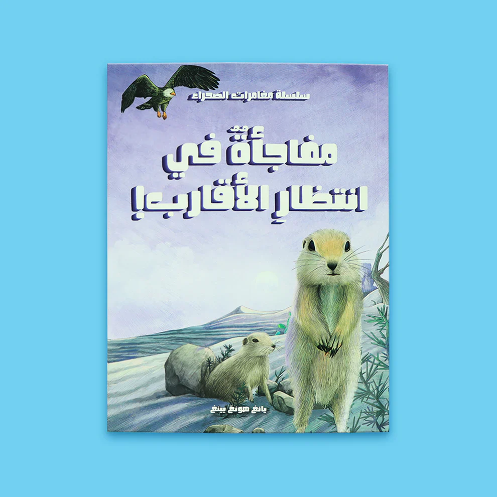 صورة المنتج 3