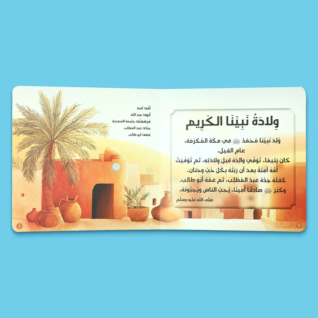 صورة المنتج 8