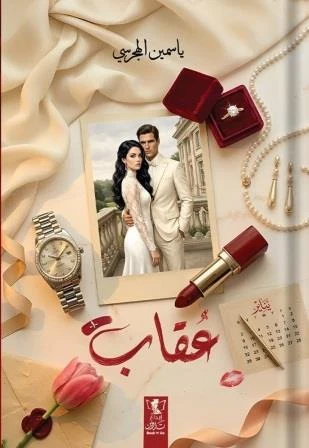صورة المنتج 1