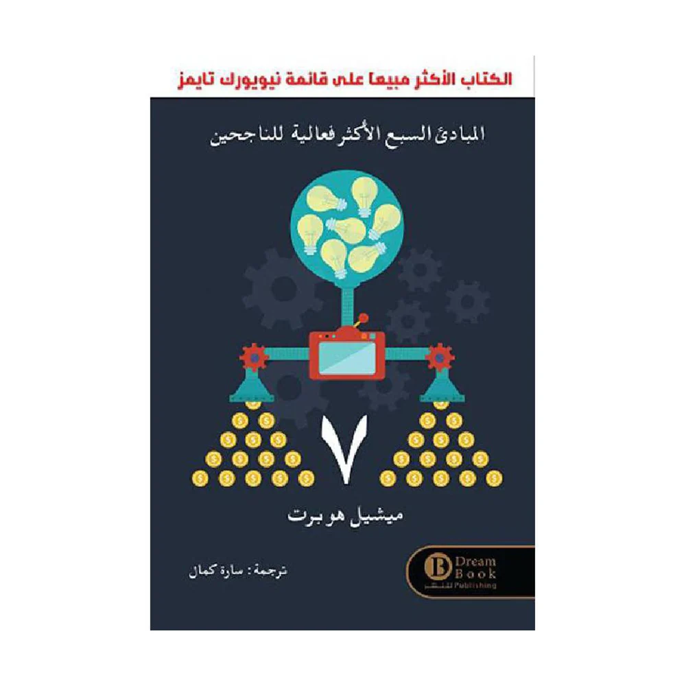 صورة المنتج 1
