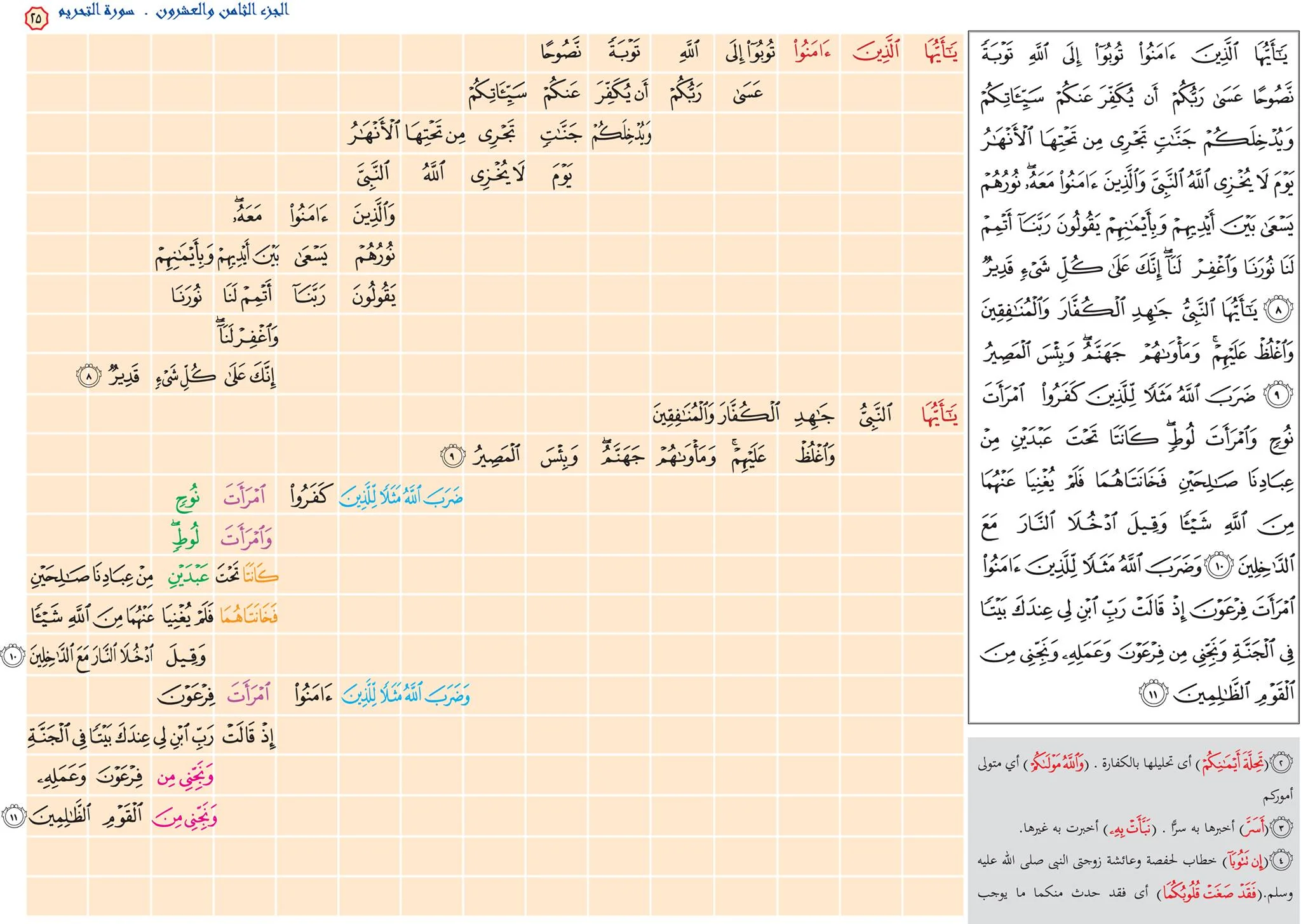 صورة المنتج 4