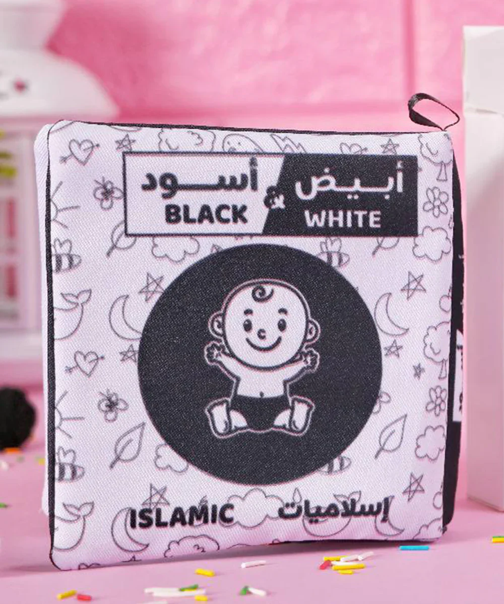 صورة المنتج 1