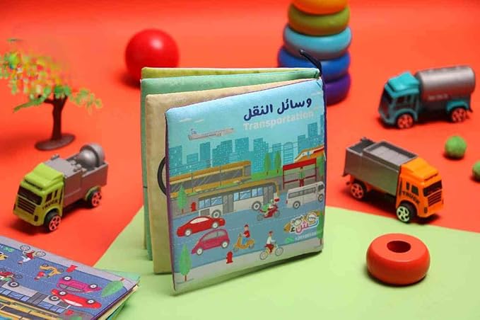صورة المنتج 2