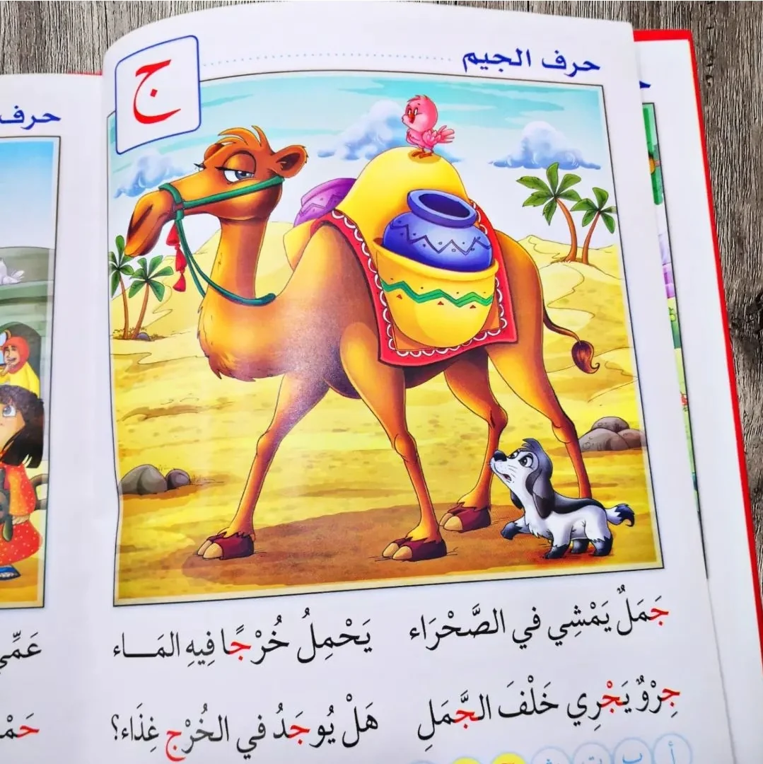 صورة المنتج 5