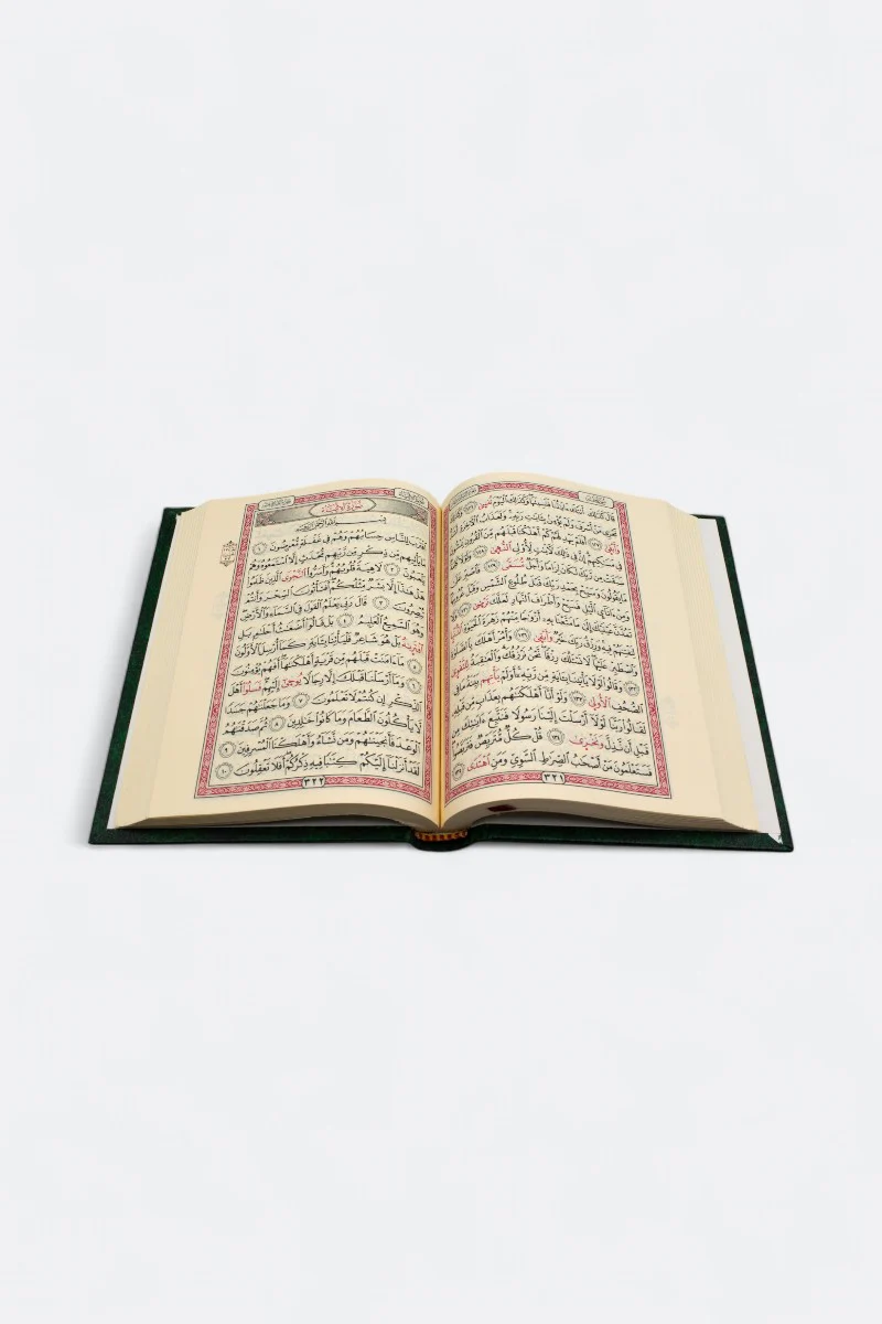صورة المنتج 6