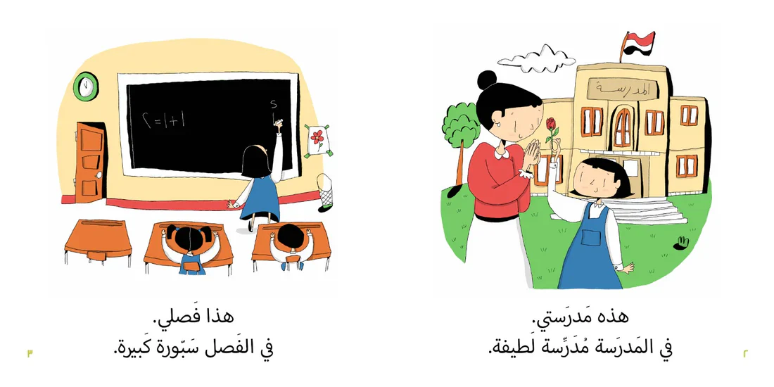 صورة المنتج 7