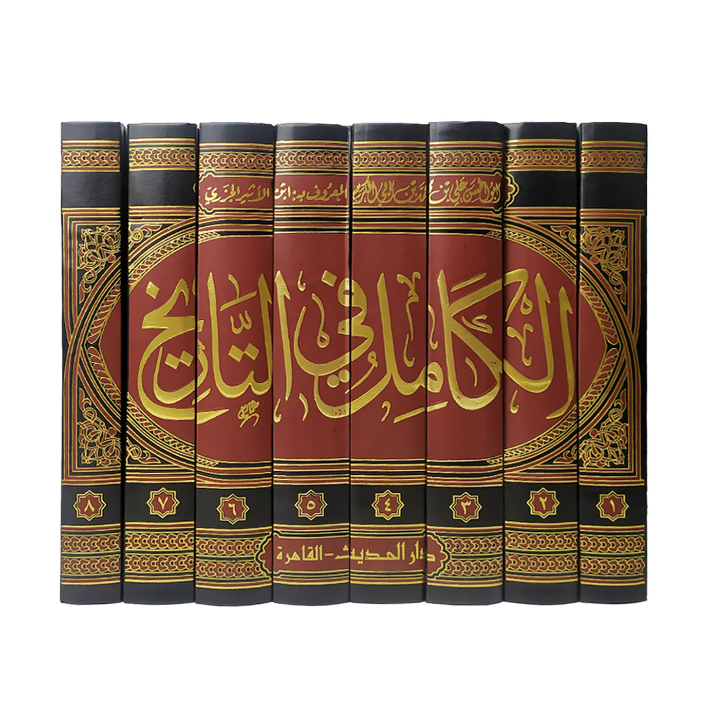 صورة المنتج 2