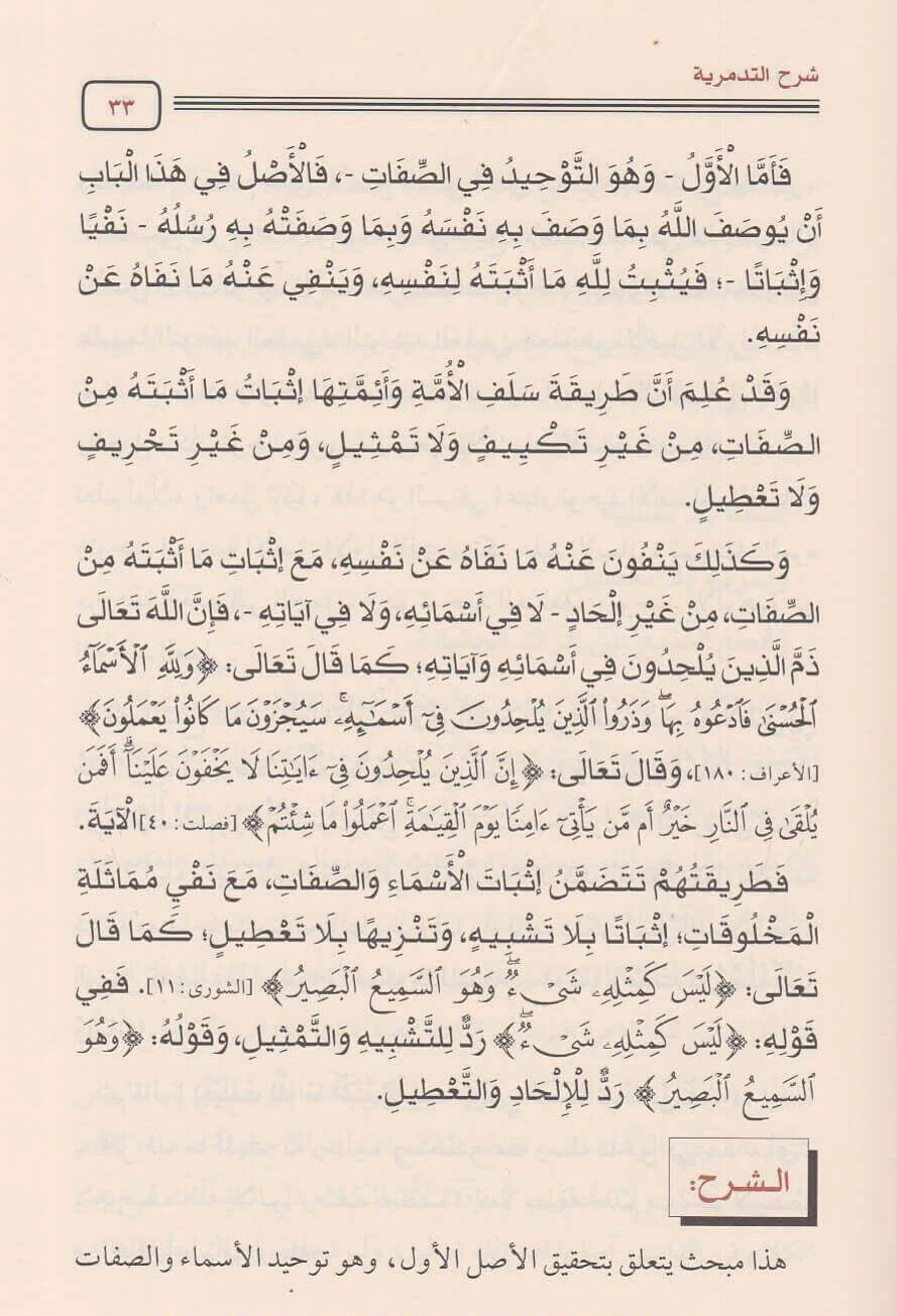 صورة المنتج 3